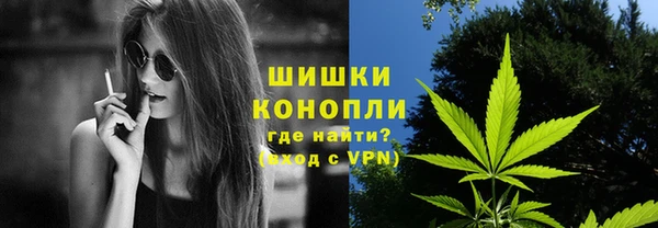 mix Кодинск