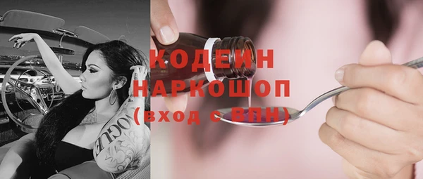 твердый Козловка