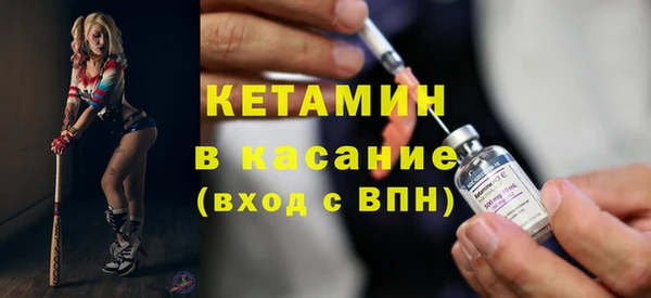 твердый Козловка