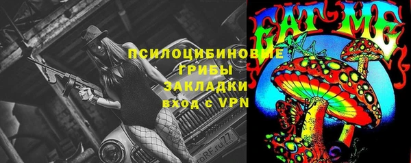 mix Кодинск