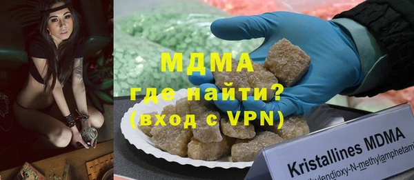 mix Кодинск