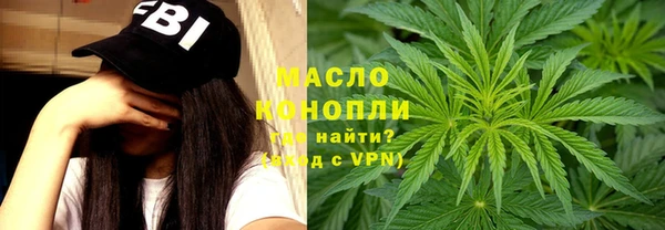 твердый Козловка