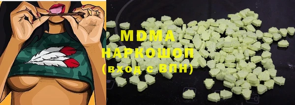 mix Кодинск