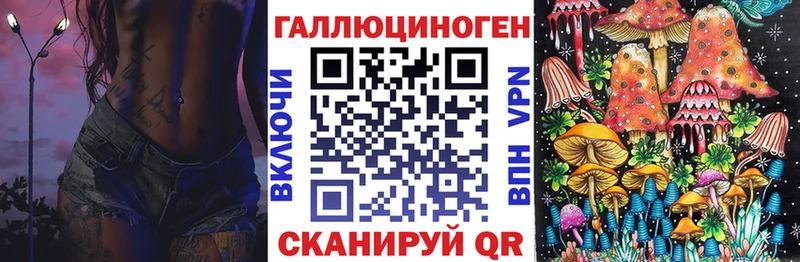 Псилоцибиновые грибы GOLDEN TEACHER  Купить  Жуков 
